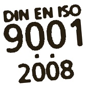 DIN 9001
